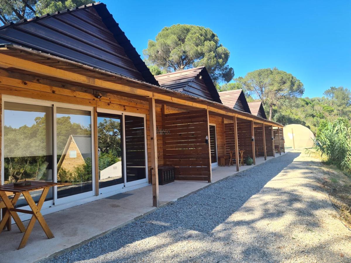 Bungalow