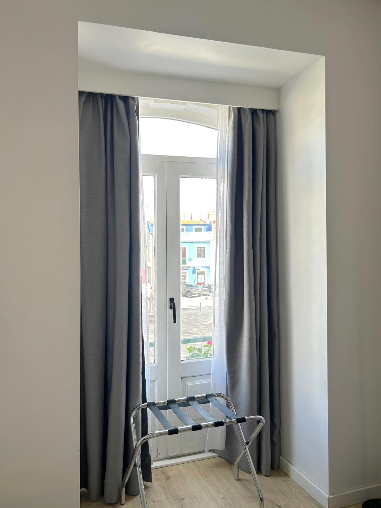 Double Room Garden View,1771856906:JPEG