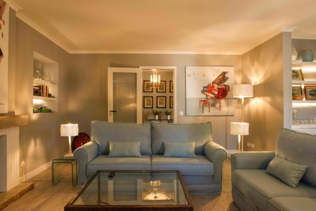 Three-Bedroom Villa,1773929894:JPEG