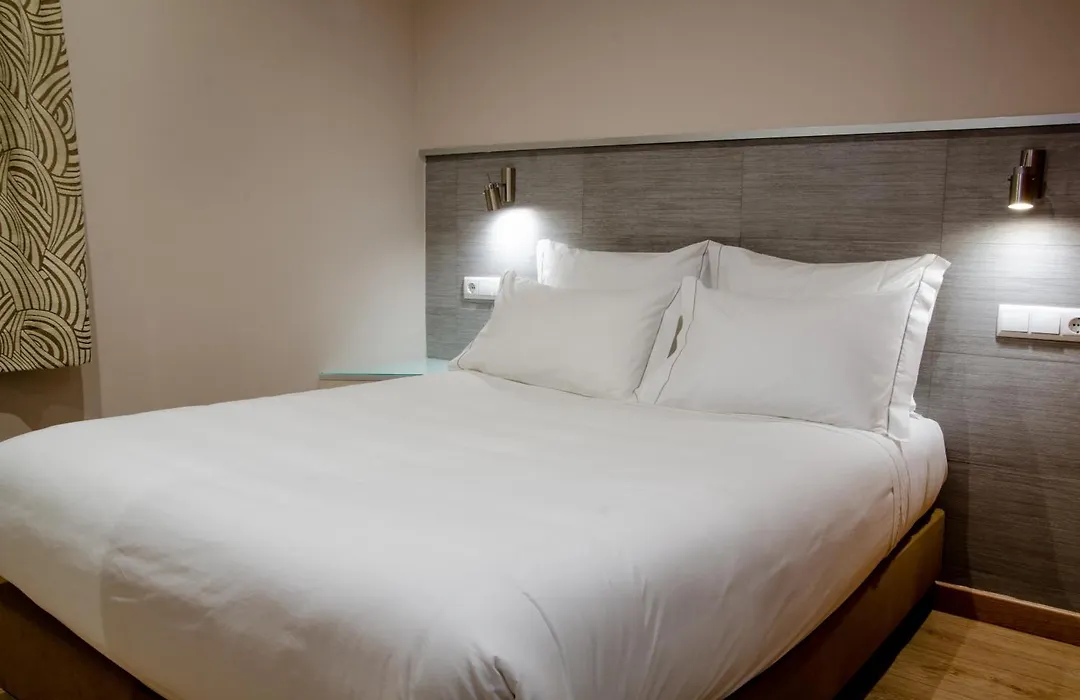 Hotel Bocage-1
