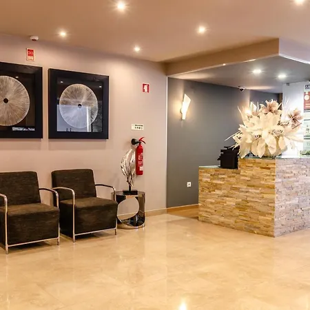 Hotel Bocage-2